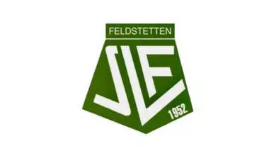 SV Feldstetten