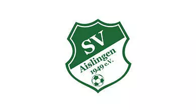 SV Aislingen