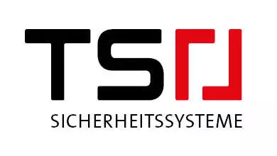T4 - TELENOT Sicherheitssysteme Ostwürttemberg GmbH