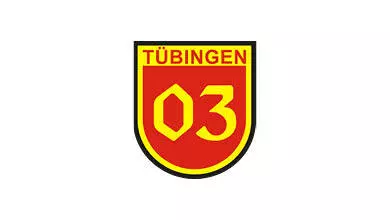 SV 03 Tübingen