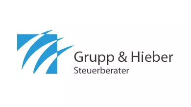 Grupp & Hieber Steuerberater