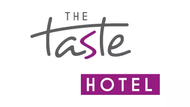 THE TASTE HOTEL HEIDENHEIM
