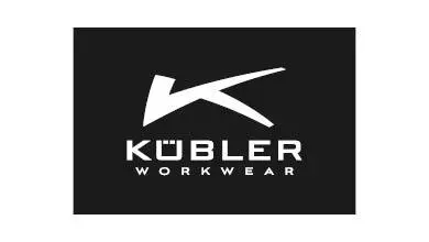 Kübler Workwear