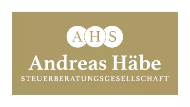 Andreas Häbe Steuerberatungsgesellschaft mbH & Co. KG