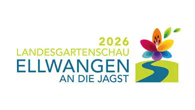 Landesgartenschau Ellwangen 2026 GmbH