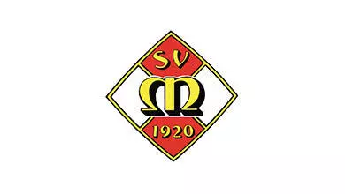 SV Mochenwangen