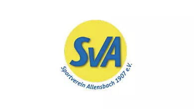 SV Allensbach