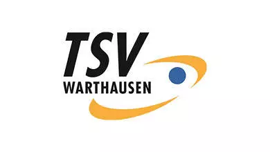 TSV Warthausen