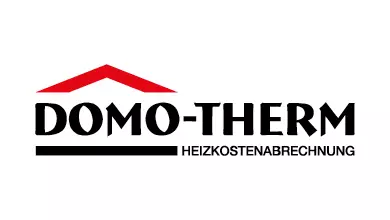 DOMO-THERM Messtechnik GmbH & Co. KG