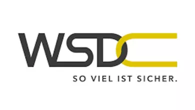 WSD Wach- und Schließdienst GmbH