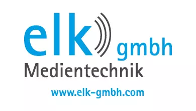 ELK GmbH