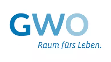 Genossenschaft für Wohnungsbau Oberland eG (GWO)