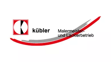 kübler Malerwerkstätte