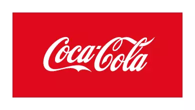 Coca-Cola European Partners Deutschland GmbH