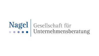 Nagel · Gesellschaft für Unternehmensberatung mbH
