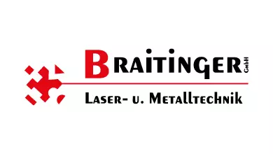 Braitinger GmbH