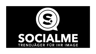 SocialMe GmbH