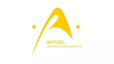 Aktuell Lohnsteuerhilfeverein e.V.