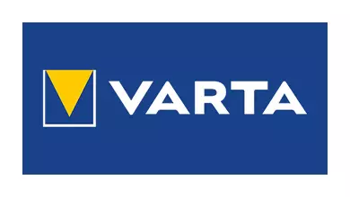 VARTA AG