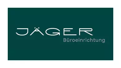 Jäger GmbH