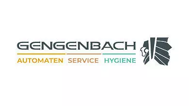 G3 - Karl Gengenbach GmbH & Co. KG