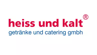 heiss & kalt getränke und catering gmbh