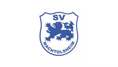 SV Machtolsheim