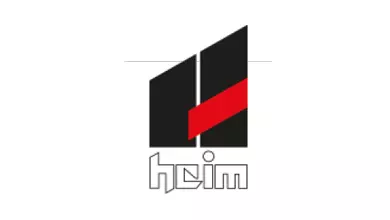 Heim Infrastrukturbau GmbH
