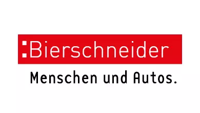 Auto Bierschneider Aalen GmbH