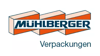 Mühlberger Verpackungen