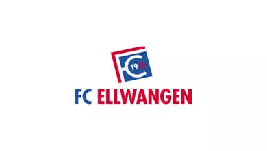FC Ellwangen