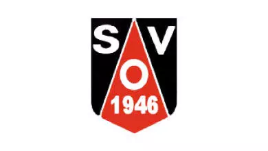 SV Offenhausen