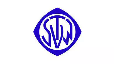 TSV Wendlingen