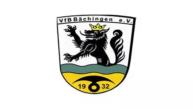 VfB Bächingen
