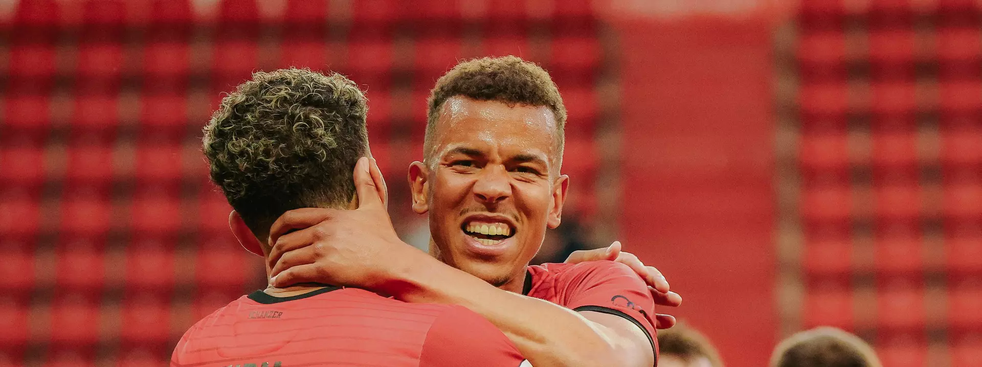 Marcel Costly wechselt vom FC Ingolstadt zum FCH!