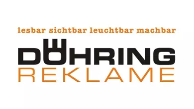 Döhring Reklame