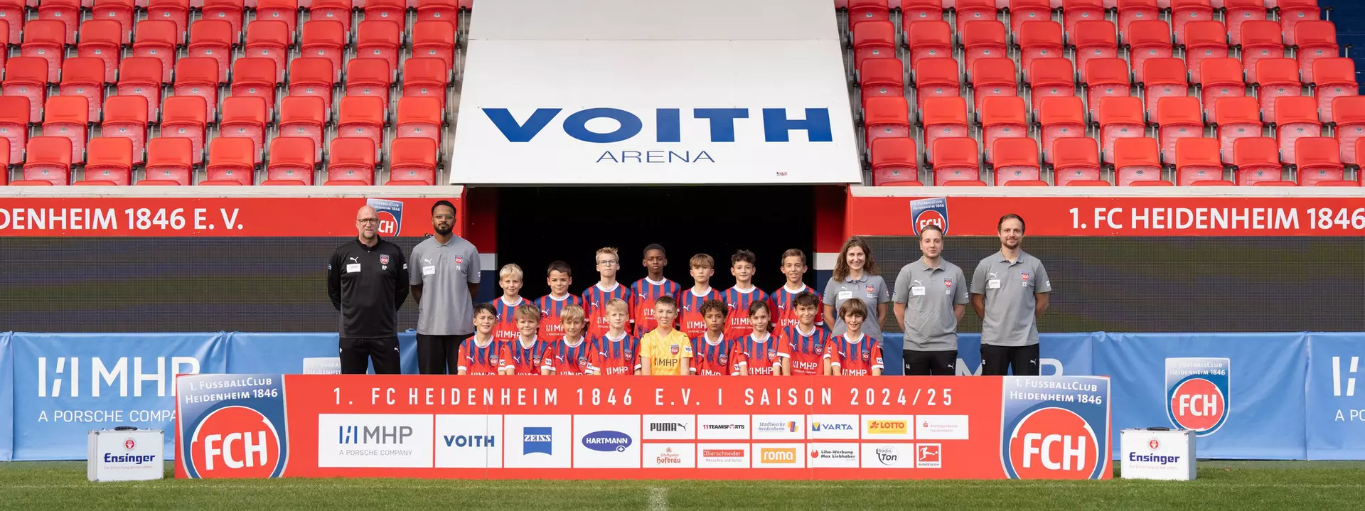 U12