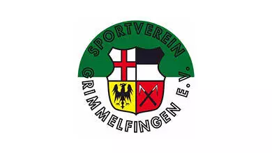 SV Grimmelfingen