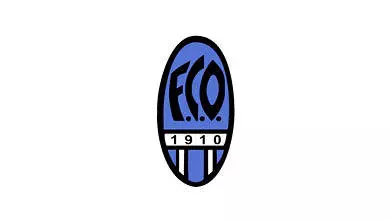 FC Onstmettingen