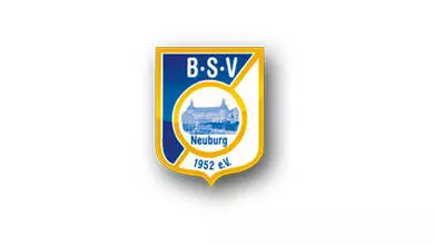BSV Neuburg