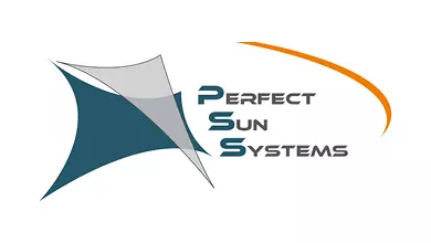 PERFECT SUN SYSTEMS