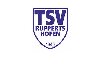 TSV Ruppertshofen