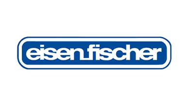 Eisen-Fischer GmbH & Co. KG