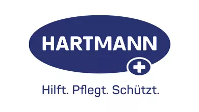 PAUL HARTMANN AG
