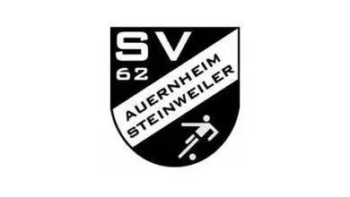 SV Auernheim