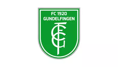 FC Gundelfingen