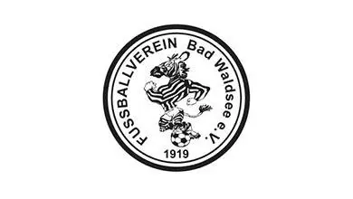 FV Bad Waldsee