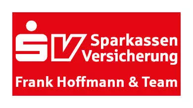 SV SparkassenVersicherung Eckhardt & Team