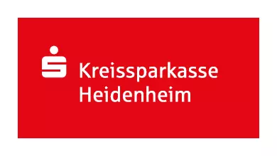Kreissparkasse Heidenheim