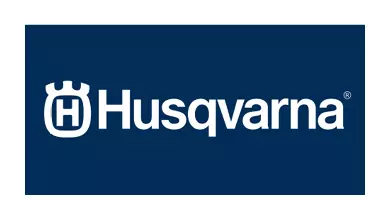 Husqvarna Deutschland GmbH